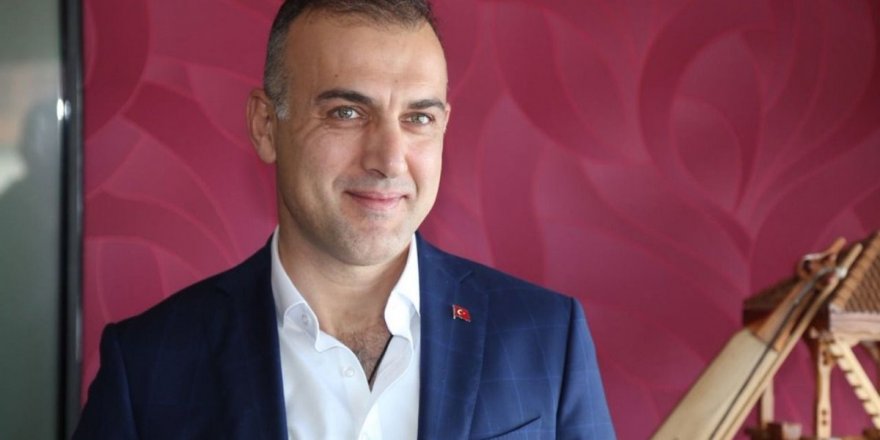 Rize Emniyet Müdürü Altuğ Verdi cinayetinde yeni gelişme