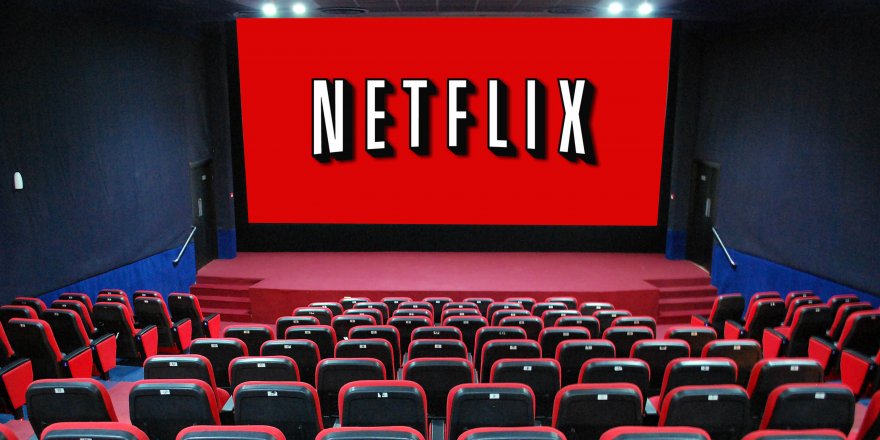 ​Netflix’ten Türk yapımlarını 190 ülkeye tanıtacak yeni özellik