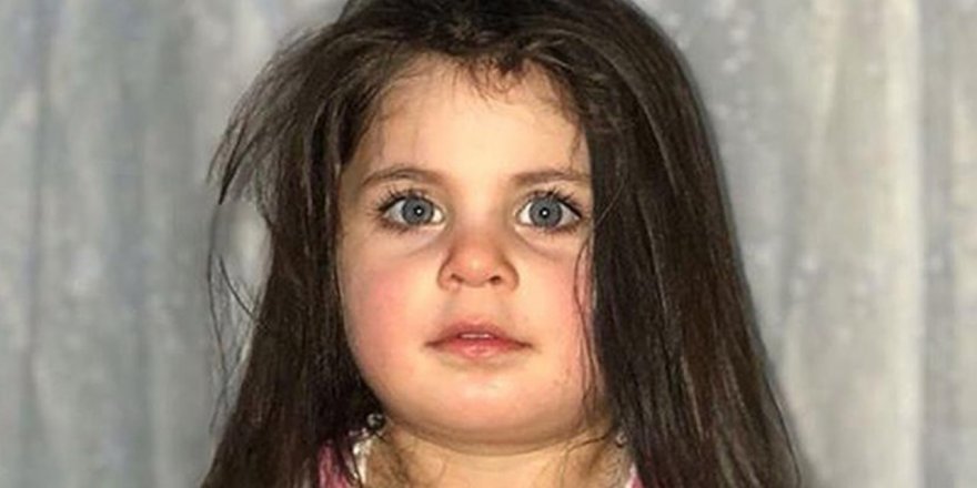 Leyla Özdemir cinayetinde flaş gelişme: Gizli tanıktan şok iddialar!