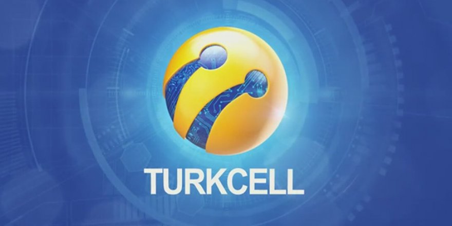 Turkcell'den deprem cezasına tepki: Elinizi vicdanınıza koyun!