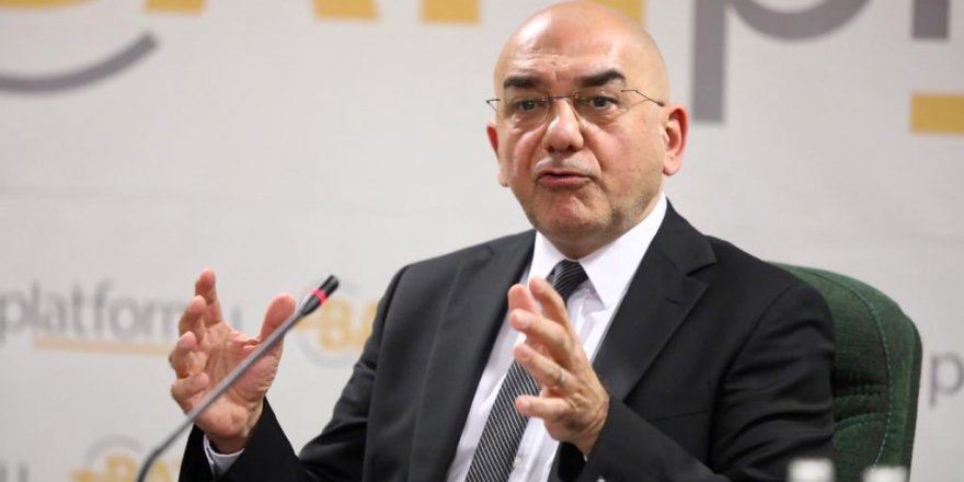 Ozan Ceyhun'un askerlik yapmadığı ortaya çıktı!