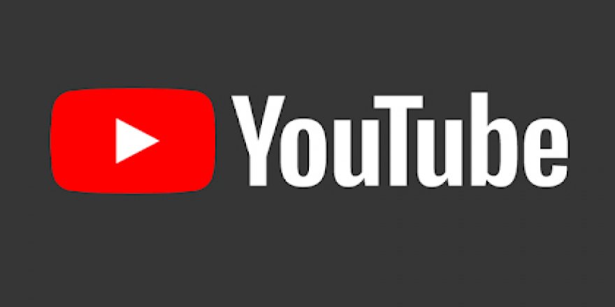 Youtube'den 5.8 milyon videoyu sildi