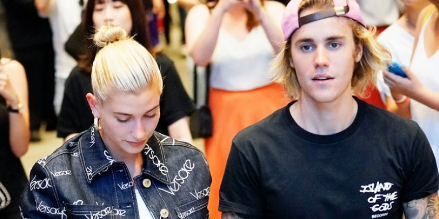 Justin Bieber, 120 milyonu gözden çıkarttı