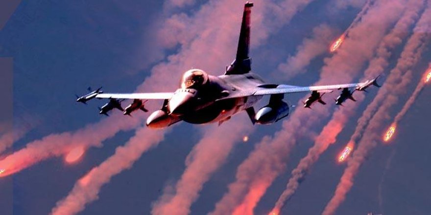 Telsiz konuşmaları ortaya çıktı