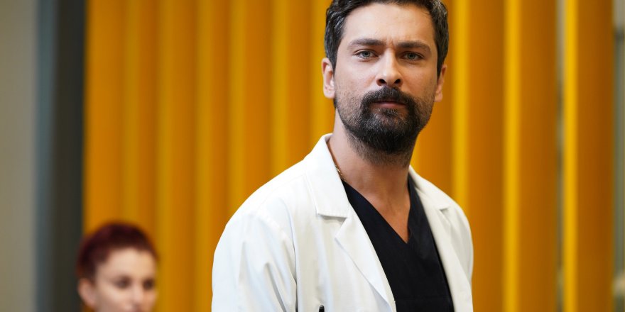 Onur Tuna'dan 'duygusal şehit' paylaşımı