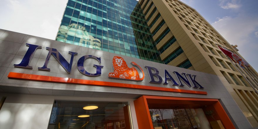 ING Bank Türkiye'den ayrılıyor mu?