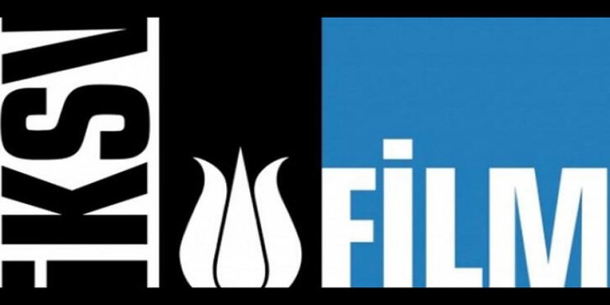 39. İstanbul Film Festivaline corona virüs engeli