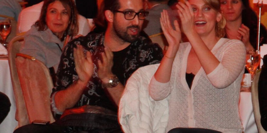 Farah Zeynep Abdullah ve Doğu Demirkol'dan flaş karar