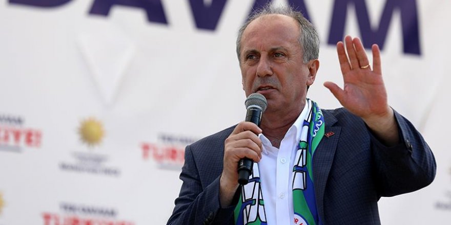 Türkiye'nin sorunları eğitimle çözülür