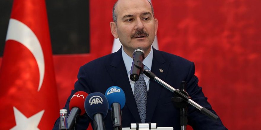 Seçimlerde provakasyonları engelleyecek çalışmalar yapacağız