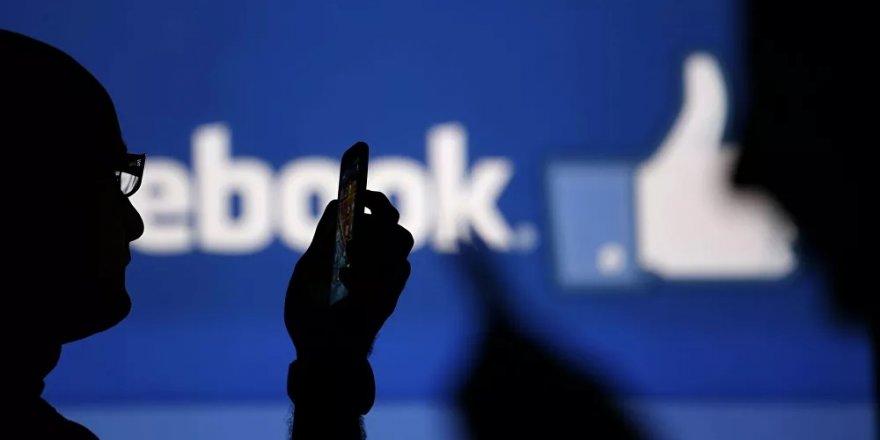 Facebook'tan korona virüs nedeniyle tüm çalışanlarına 1000 dolar ikramiye