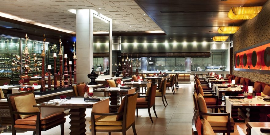 Sağlık Bakanlığı’ndan restoranlar için yeni kararlar!