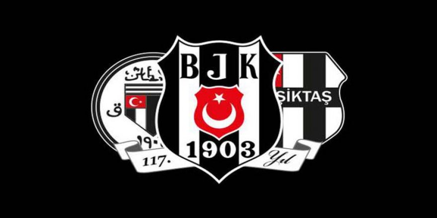 Beşiktaş'tan korona virüsü açıklaması!