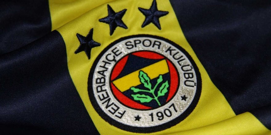 Fenerbahçe'de 4 kişinin korona virüs testi pozitif çıktı