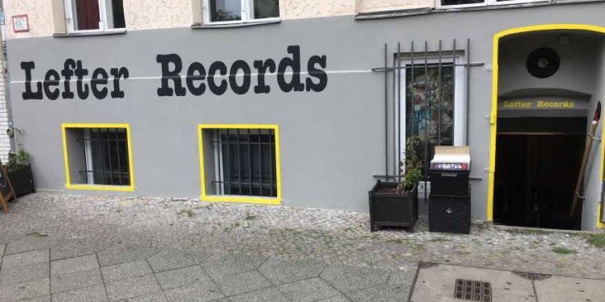 Almanya'da yaşayan Türk esnaf anlattı: "5 bin Euro yatırılacak"