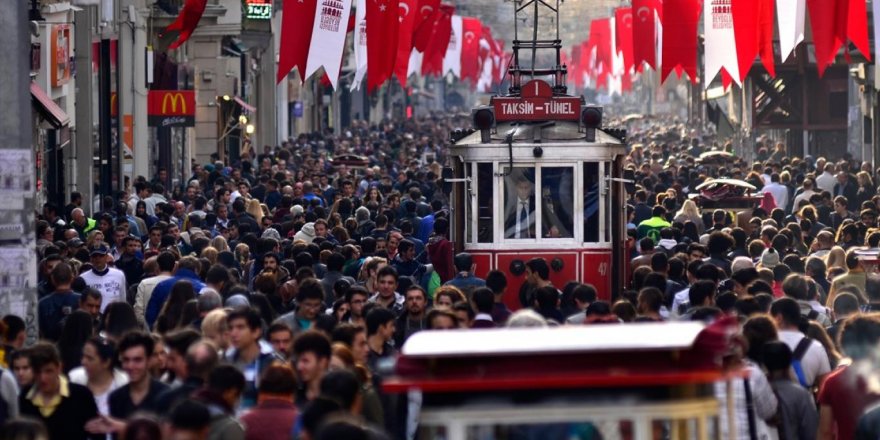 Ücretsiz maske nereden alınacak? Başvurular nasıl yapılacak? Yeni gelişme...