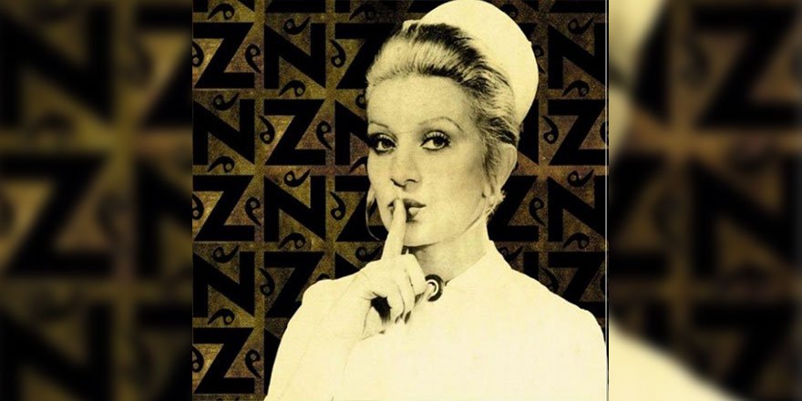 'Sus işareti yapan hemşire' yıllar sonra konuştu