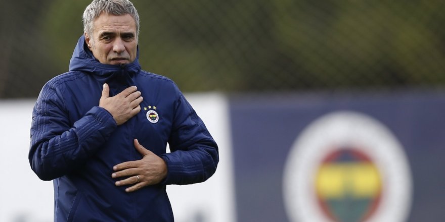 Ersun Yanal'dan Galatasaray övgüsü