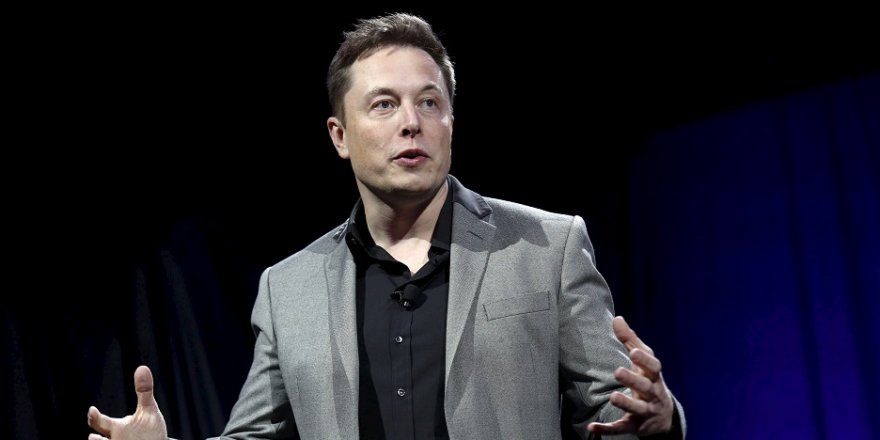 Çin'e güveniyorum demişti: Elon Musk fena çuvalladı