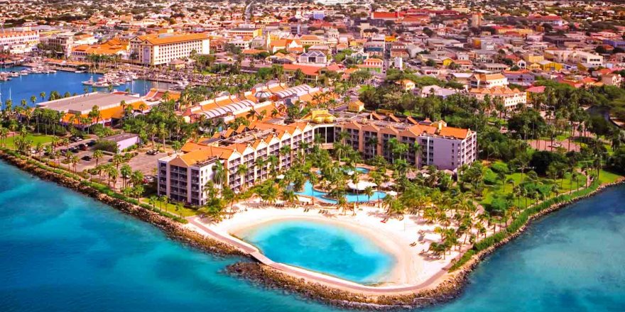 Kimse o ülkeyi bilmiyor ama paraları Türk Lirasından 4 kat değerli