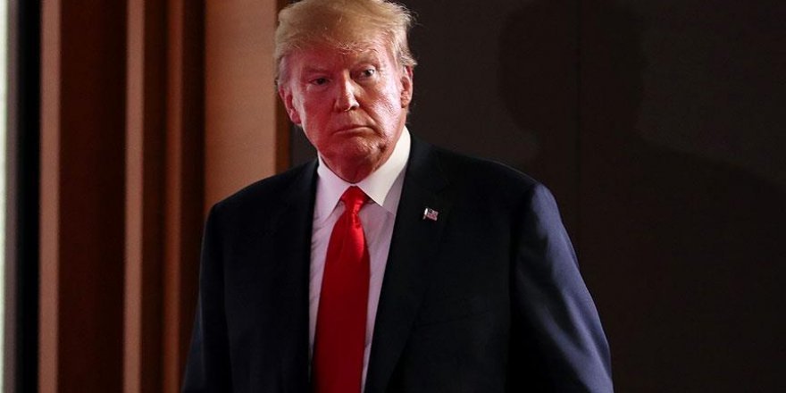 “Artık Kuzey Kore'den nükleer tehdit yok"