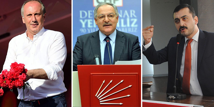 Çav Bella’ skandalına tepki verirken ‘zamanlamayı’ manidar buldular