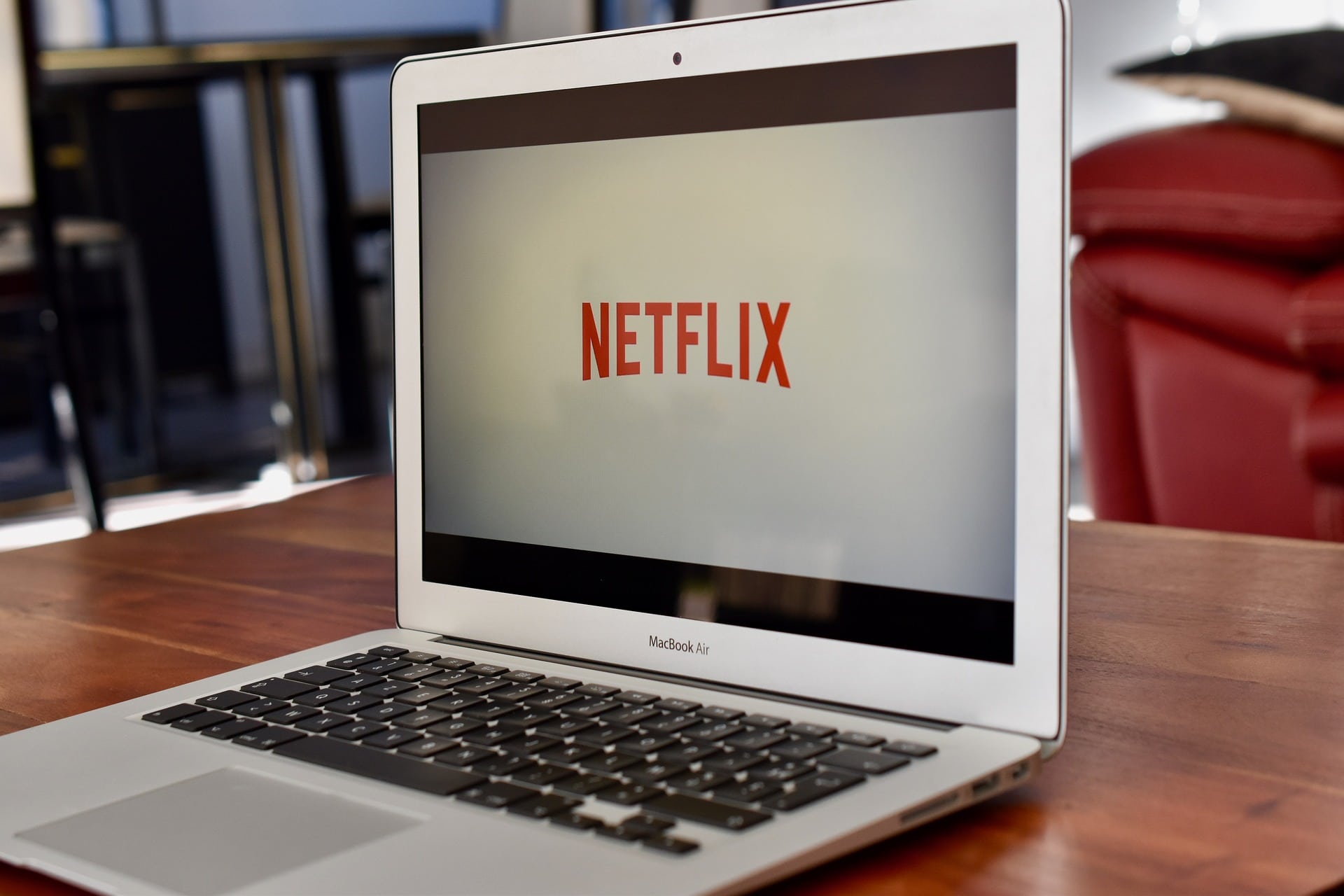 Netflix o abonelikleri iptal ediyor