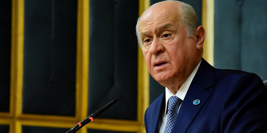 "Vekil transferi" tartışmalarıyla ilgili flaş gelişme!