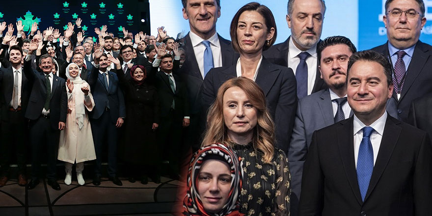 Yeni partileri engellemek mümkün mü? İşte tüm detaylar...