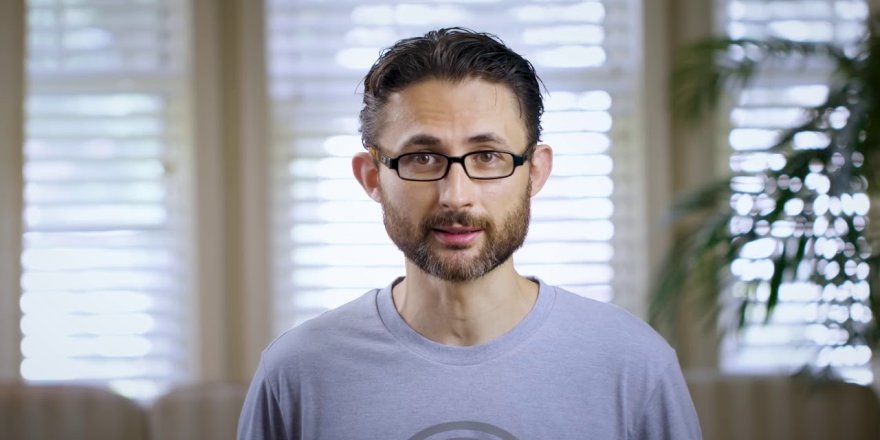 Barış Özcan ile ilgili FETÖ'cü iddiası