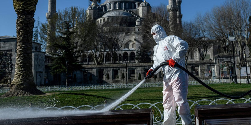 Türkiye'de 1 Haziran sonrası neler değişecek?