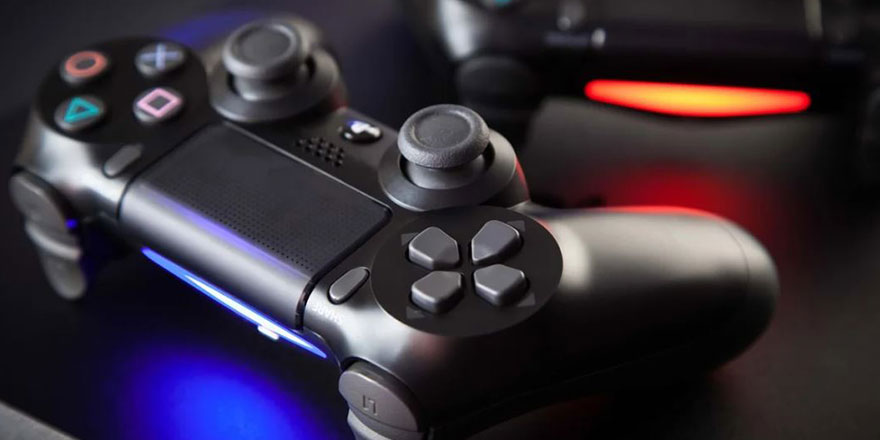 PlayStation ücretsiz oyunları açıkladı