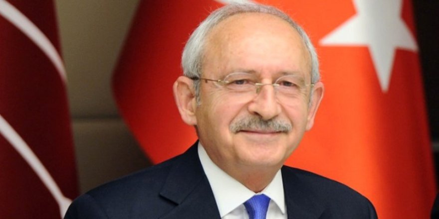 Fenerbahçeli Kılıçdaroğlu ile Galatasaraylı çocuk arasında güldüren diyalog