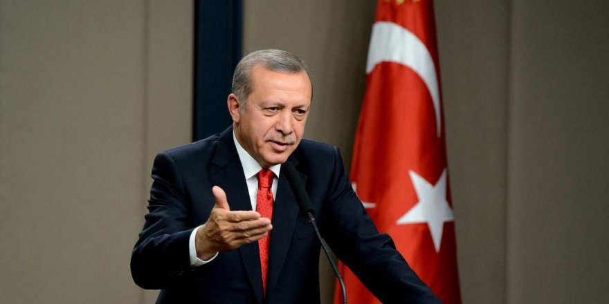 Cumhurbaşkanı Erdoğan, eğlence mekanlarının açılış tarihi hakkında konuştu