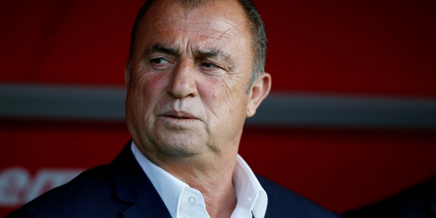 Fatih Terim'den çok konuşulacak mesaj! 1 saat içinde beğeni yağdı