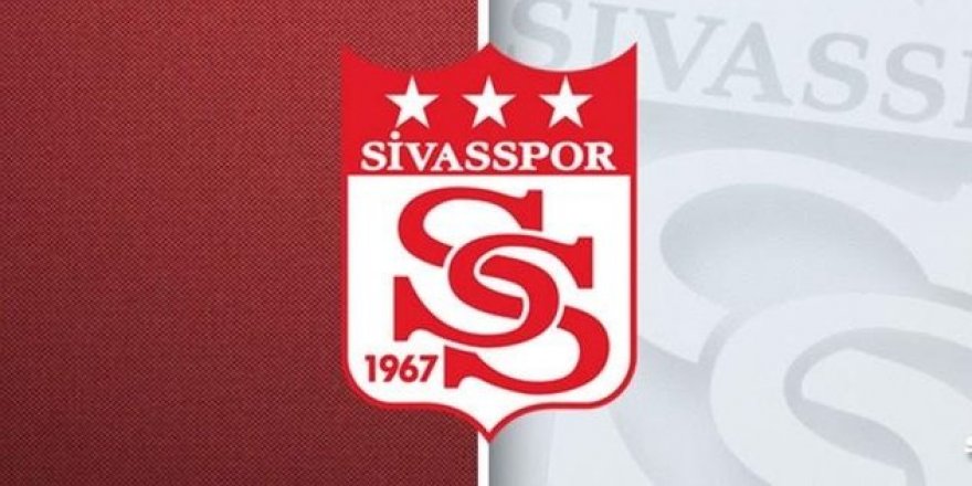 Sivasspor'da Marcelo Goiano'nun sözleşmesi feshedildi 