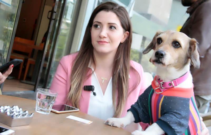 CHP'li Banu Özdemir için istenilen ceza belli oldu! İşte gerekçesi...