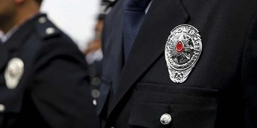 MHP'den çok konuşulacak kanun teklifi