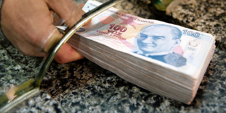 Üç kamu bankası açıkladı, başvurular başladı! İşte faiz oranları...