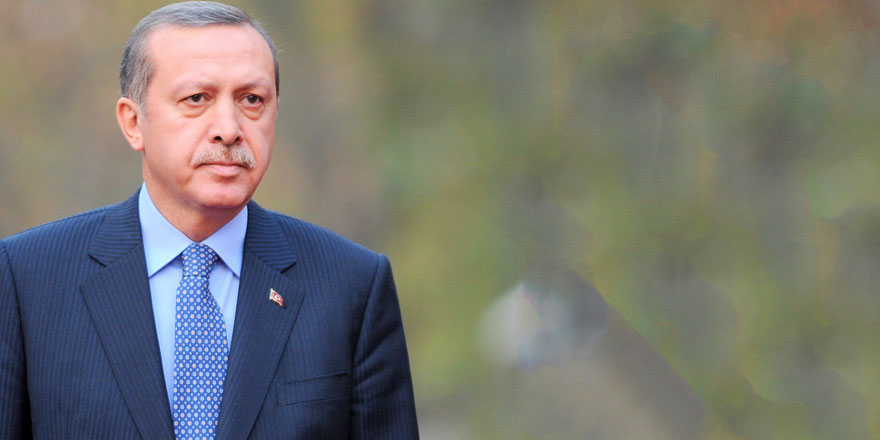 33 yıl öncesine ait... Erdoğan'ın o fotoğrafı ortaya çıktı!