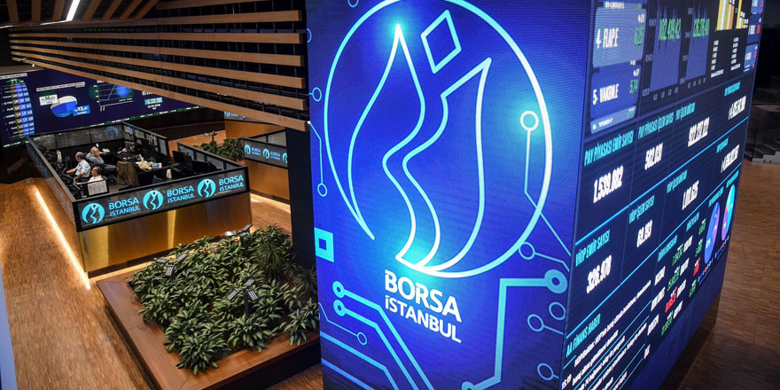 Borsa İstanbul'dan kritik karar! Bugünden itibaren başlıyor  