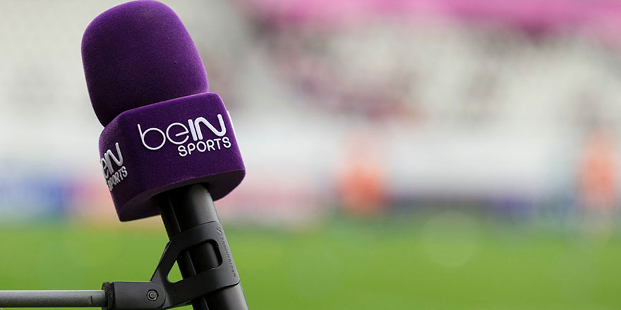 Süper Lig maçlarına 4 gün kala beIN Sports'tan flaş karar