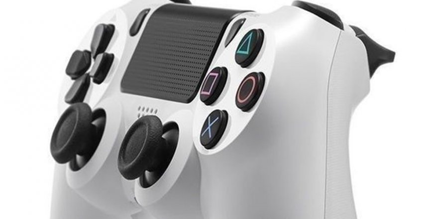 Sony PlayStation 5’in lansman tarihini açıkladı