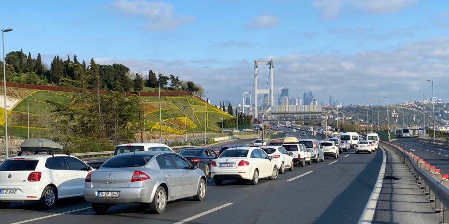 Normalleşme takvimine yeni kararlar eklendi