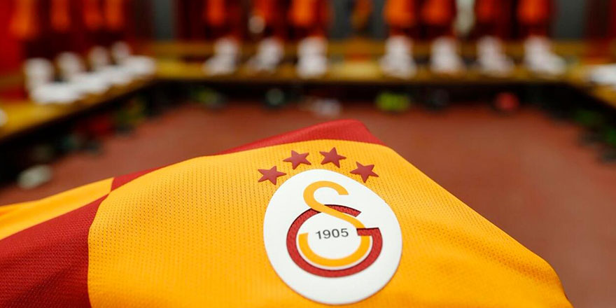 Galatasaray'dan Fanatik gazetesine çok sert tepki