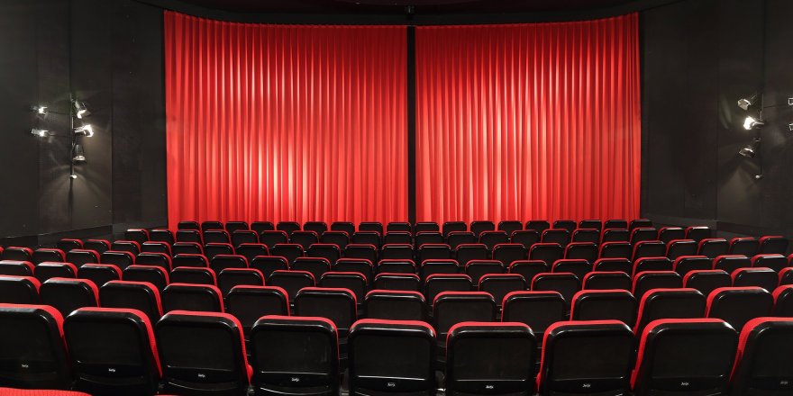 1 Temmuz'da açılacak sinemalara kaç kişi gidecek?