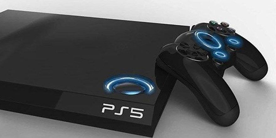 PlayStation 5’in fiyatı belli oldu