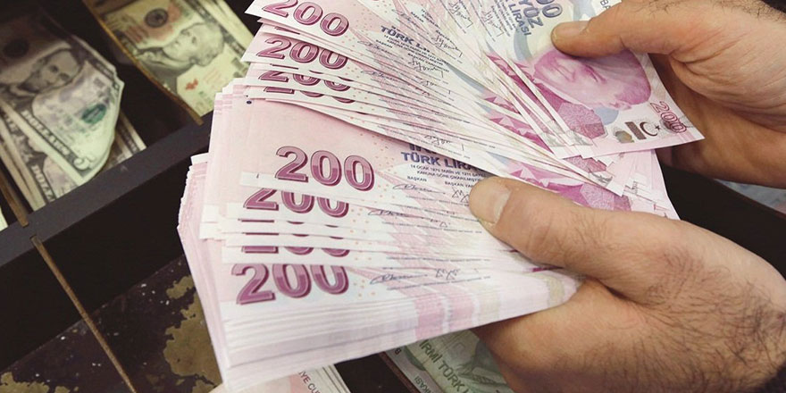 6 bin lira maaşa işçi bulamadılar