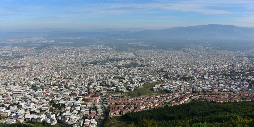 O kentte yaşayanlar dikkat! Vaka sayısı bir günde yüzde 50 arttı