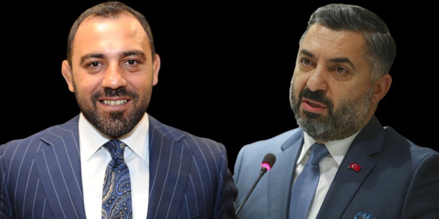 Kamu bankalarına atanan Hamza Yerlikaya ve Ebubekir Şahin'in yetkileri neler?